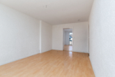 Zimmer 1