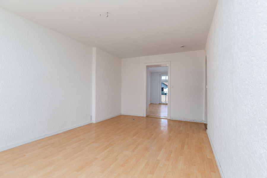 Zimmer 1