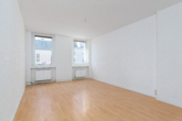 Zimmer 1