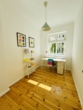 *BEFRISTET AUF 11 MONATE* Möbliertes Apartment am Helmholtzplatz! Toplage Prenzlauer Berg - Zimmer 3