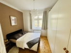 *BEFRISTET AUF 11 MONATE* Möbliertes Apartment am Helmholtzplatz! Toplage Prenzlauer Berg - Zimmer 2