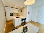 *BEFRISTET AUF 11 MONATE* Möbliertes Apartment am Helmholtzplatz! Toplage Prenzlauer Berg - Zimmer 4