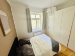 *BEFRISTET AUF 11 MONATE* Möbliertes Apartment am Helmholtzplatz! Toplage Prenzlauer Berg - Zimmer 2