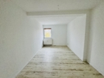 Bezugsfreie Wohlfühlwohnung in Berlin-Köpenick – großzügig geschnitten & preislich attraktiv! - Zimmer 3