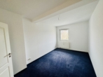 Bezugsfreie Wohlfühlwohnung in Berlin-Köpenick – großzügig geschnitten & preislich attraktiv! - Zimmer 2