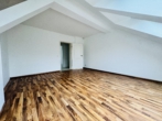 Bezugsfreie Wohlfühlwohnung in Berlin-Köpenick – großzügig geschnitten & preislich attraktiv! - Zimmer 4