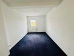 Bezugsfreie Wohlfühlwohnung in Berlin-Köpenick – großzügig geschnitten & preislich attraktiv! - Zimmer 2