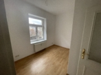 Gepflegte Erdgeschosswohnung nahe dem Bahnhof Sebnitz. - IMG_8503