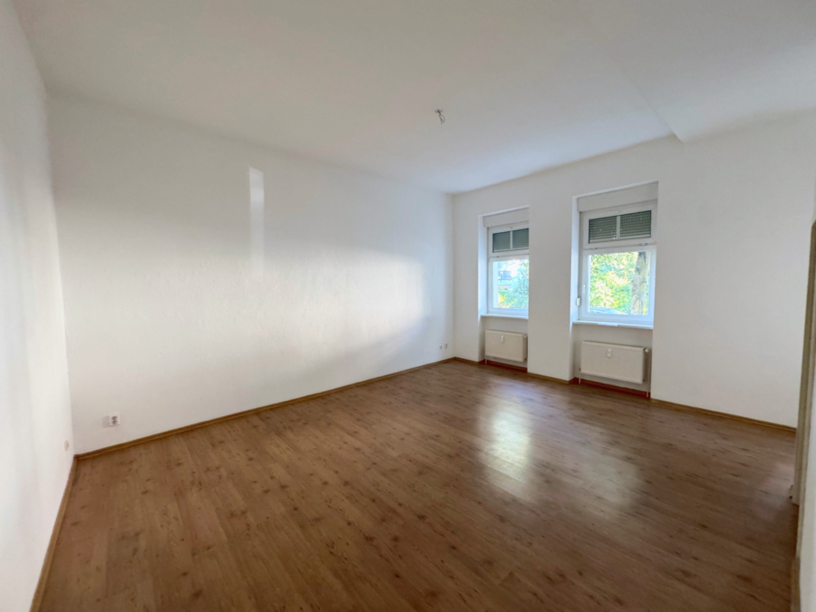 Zimmer
