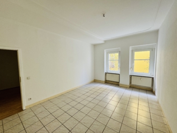 ++PROVISIONSFREI++Altbauwohnung mit großem Gartenanteil – sofort verfügbar & ideal zum Einziehen!, 13156 Berlin, Etagenwohnung