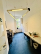 Ihr neuer Standort im Herzen von Wilmersdorf: Büro-/Praxisfläche am Rüdesheimer Platz - IMG_4817