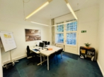Ihr neuer Standort im Herzen von Wilmersdorf: Büro-/Praxisfläche am Rüdesheimer Platz - IMG_4813