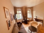 MÖBLIERTES Apartment am Helmholtzplatz! FURNISHED apartment at popular Helmholtzplatz! - 4