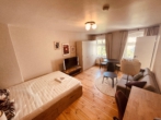 MÖBLIERTES Apartment am Helmholtzplatz! FURNISHED apartment at popular Helmholtzplatz! - 16