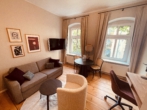 MÖBLIERTES Apartment am Helmholtzplatz! FURNISHED apartment at popular Helmholtzplatz! - 7
