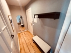 MÖBLIERTES Apartment am Helmholtzplatz! FURNISHED apartment at popular Helmholtzplatz! - 14