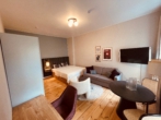 MÖBLIERTES Apartment am Helmholtzplatz! FURNISHED apartment at popular Helmholtzplatz! - 1
