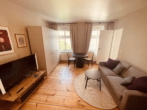 MÖBLIERTES Apartment am Helmholtzplatz! FURNISHED apartment at popular Helmholtzplatz! - 17