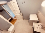 MÖBLIERTES Apartment am Helmholtzplatz! FURNISHED apartment at popular Helmholtzplatz! - 10