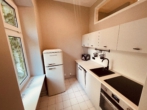 MÖBLIERTES Apartment am Helmholtzplatz! FURNISHED apartment at popular Helmholtzplatz! - 3