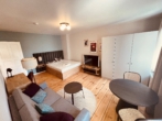 MÖBLIERTES Apartment am Helmholtzplatz! FURNISHED apartment at popular Helmholtzplatz! - 19