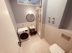 MÖBLIERTES Apartment am Helmholtzplatz! FURNISHED apartment at popular Helmholtzplatz! - 8