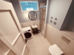 MÖBLIERTES Apartment am Helmholtzplatz! FURNISHED apartment at popular Helmholtzplatz! - 12