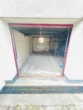 Garagenbox in super Lage von Hermsdorf! - Garage