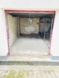 Garagenbox in super Lage von Hermsdorf! - Garage