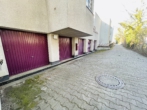 Garagenbox in super Lage von Hermsdorf! - IMG_E0610