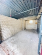 Garagenbox in super Lage von Hermsdorf! - Garage