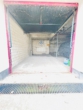 Garagenbox in super Lage von Hermsdorf! - Garage