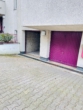 Garagenbox in super Lage von Hermsdorf! - Außenansicht Garagen