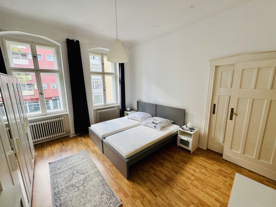Zimmer 1