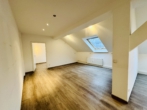 Bezugsfreie Gewerbeeinheit Nahe Schloss Köpenick! *Verschiedene Nutzungen möglich* - Zimmer 2