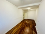 Bezugsfreie Gewerbeeinheit Nahe Schloss Köpenick! *Verschiedene Nutzungen möglich* - Zimmer 1