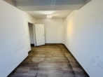 Bezugsfreie Gewerbeeinheit Nahe Schloss Köpenick! *Verschiedene Nutzungen möglich* - Zimmer 3