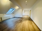 Bezugsfreie Gewerbeeinheit Nahe Schloss Köpenick! *Verschiedene Nutzungen möglich* - Zimmer 2