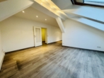 Bezugsfreie Gewerbeeinheit Nahe Schloss Köpenick! *Verschiedene Nutzungen möglich* - Zimmer 2