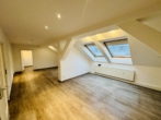 Bezugsfreie Gewerbeeinheit Nahe Schloss Köpenick! *Verschiedene Nutzungen möglich* - Zimmer 2