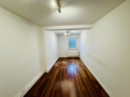 Bezugsfreie Gewerbeeinheit Nahe Schloss Köpenick! *Verschiedene Nutzungen möglich* - Zimmer 1