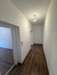 Single-Wohnung im Erdgeschoss mit viel Platz – Nähe S-Bhf Magdeburg-Südost - Flur