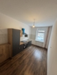 Single-Wohnung im Erdgeschoss mit viel Platz – Nähe S-Bhf Magdeburg-Südost - Küche