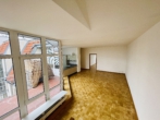 Toplage am Los-Angeles-Platz! Stilvolle Dachgeschosswohnung! *Anfragen ausschließlich SCHRIFTLICH* - Zimmer 2