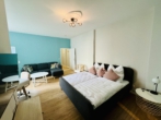 MÖBLIERTES Studio Apartment am Helmholtzplatz! FURNISHED apartment at Helmholtzplatz! - Zimmer