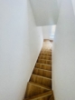 Treppe