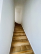 Treppe
