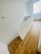 Treppe