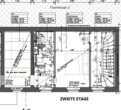 Zweite Etage