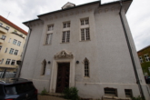 DSC04532
